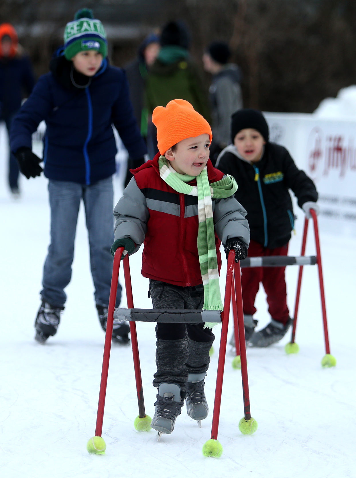 010219-Frozen-Landing-002